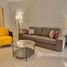 4 Bedroom Condo for rent at The Waterford Diamond, Khlong Tan, Khlong Toei, Bangkok