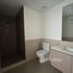 2 Schlafzimmer Appartement zu verkaufen im Park Heights 2, Dubai Hills Estate