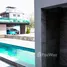 3 Bedroom Villa for sale in Min Buri, Bangkok, Min Buri, Min Buri