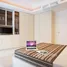 1 Bedroom Condo for sale at Azura, An Hai Bac