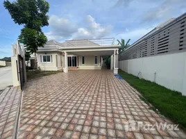 3 Bedroom Villa for rent at The City 88, Thap Tai, Hua Hin