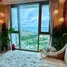 2 Bedroom Apartment for rent at The Riviera Ocean Drive, Nong Prue, Pattaya
