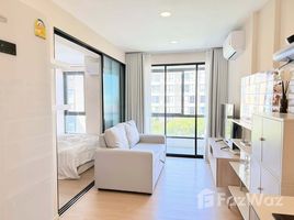 ขายคอนโด 1 ห้องนอน ในโครงการ ไอคอน สุขุมวิท 77, สวนหลวง, สวนหลวง