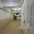 Studio Condo for sale at Family Condominium, Sam Sen Nai, Phaya Thai, Bangkok