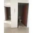 2 Habitación Apartamento en venta en DE LOS INCAS AV. al 5400, Capital Federal