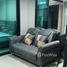 Студия Кондо в аренду в Regent Home Sukhumvit 81, Suan Luang, Суан Луанг