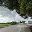  Land for sale in Sai Noi Nonthaburi, Sai Yai, Sai Noi, Nonthaburi