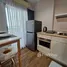 1 Bedroom Condo for sale at Lumpini Condo Town North Pattaya-Sukhumvit, Na Kluea