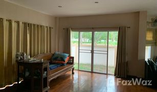 3 Bedrooms Villa for sale in Chai Sathan, Chiang Mai The Oriental (Regent 3)