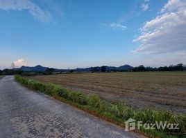  Land for sale in Ratchaburi, Don Sai, Pak Tho, Ratchaburi