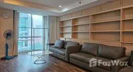 ยูนิตที่เหลืออยู่ในโครงการ เดอะ ราชดำริ