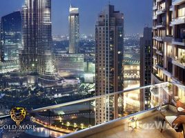 1 спален Квартира на продажу в Act Two, Opera District, Downtown Dubai