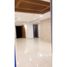 2 غرفة نوم شقة للبيع في appartement 126m-Centre, NA (Kenitra Saknia), Kénitra