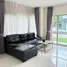 3 Bedroom House for rent at Siwalee Sankampang, San Klang, San Kamphaeng