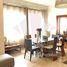 2 Schlafzimmer Appartement zu verkaufen im Bel appartement de 150m2 au quartier Gauthier, Na Moulay Youssef