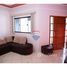 4 Bedroom Townhouse for sale in Rio Grande do Norte, Fernando De Noronha, Fernando De Noronha, Rio Grande do Norte