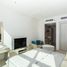 Studio Apartment for sale at Seven Palm, Palm Jumeirah