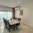 4 Bedroom House for rent at Supalai Lake Ville Phuket, Ko Kaeo, Phuket Town, Phuket, Thailand