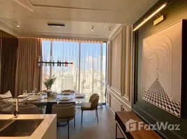 คอนโด 3 ห้องนอน ให้เช่า ในโครงการ เซอเลส อโศก, คลองเตยเหนือ, วัฒนา, กรุงเทพมหานคร