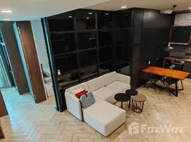 Estudio Departamento en alquiler en Fort Victoria, Makati City