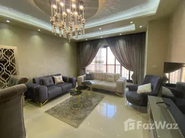 2 Bedroom Apartment for rent at Porto New Cairo, The 5th Settlement, New Cairo City, Cairo