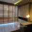 1 Bedroom Condo for sale at Elio Del Nest, Bang Na, Bang Na, Bangkok, Thailand