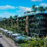 3 Bedroom Condo for sale at Rawayana North Condo, Rawai, Phuket Town, Phuket