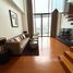 2 спален Квартира в аренду в The Sukhothai Residences, Thung Mahamek