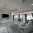 4 Bedroom Villa for rent at Paradise Villa 1 & 2, Nong Prue, Pattaya