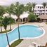 1 Bedroom Apartment for sale at Cabarete, Sosua, Puerto Plata, Dominican Republic