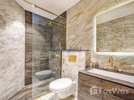 2 спален Квартира на продажу в Avenue Residence 4, Azizi Residence