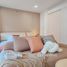 Studio Condo for sale at The Escape, Bang Chak, Phra Khanong
