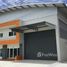  Land for sale at Pinthongland Factory Village, Lahan, Bang Bua Thong, Nonthaburi