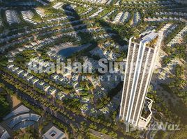 3 спален Квартира на продажу в Sobha Verde, Lake Almas East, Jumeirah Lake Towers (JLT)