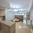Estudio Departamento en venta en One Shangri-La Place, Mandaluyong City