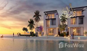 5 Habitaciones Villa en venta en Al Madar 2, Umm al-Qaywayn Sharjah Waterfront City