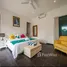 3 Bedroom Villa for sale in Kuta, Bali, Kuta, Badung