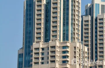 29 Boulevard in 29 Burj Boulevard, दुबई