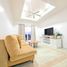 2 спален Квартира в аренду в Eden Resort - Karon, Карон