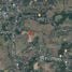  Land for sale in Khon San, Chaiyaphum, Khon San, Khon San