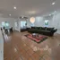 6 Bedroom Villa for rent at Khao Noi Village, Hua Hin City