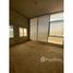 3 спален Вилла на продажу в Allegria, Sheikh Zayed Compounds, Sheikh Zayed City