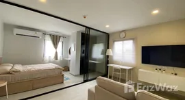 VIP Great Hill Condominium에서 사용 가능한 장치