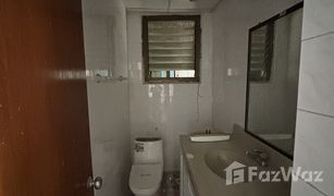 3 Bedrooms Apartment for sale in Khlong Toei Nuea, Bangkok Rishi Court