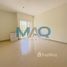 2 Bedroom Townhouse for sale at Flamingo Villas, Al Riffa