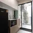 1 Bedroom Apartment for rent at Regent Home Bangna, Bang Na, Bang Na