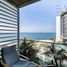 2 غرفة نوم شقة خاصة للبيع في Apartment Building 5, Dubai Marina, دبي, الإمارات العربية المتحدة