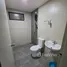Estudio Departamento en alquiler en Riverine Diamond, Kuching, Kuching, Sarawak