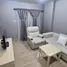 1 Bedroom Apartment for sale at The Escape, Bang Chak