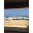 6 Bedroom House for sale at Hacienda Bay, Sidi Abdel Rahman, North Coast